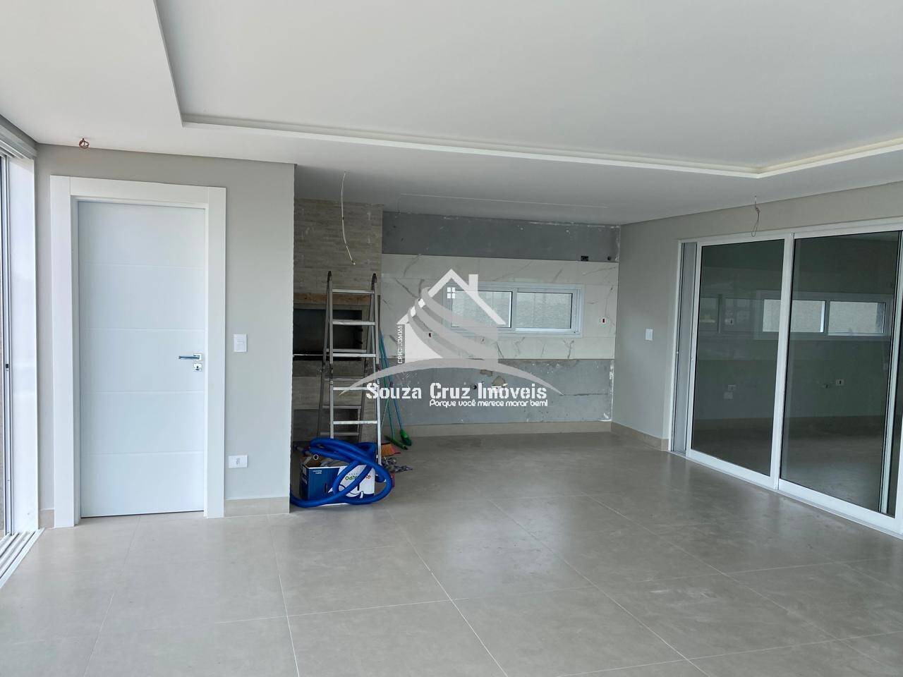 Casa à venda com 3 quartos, 503m² - Foto 8