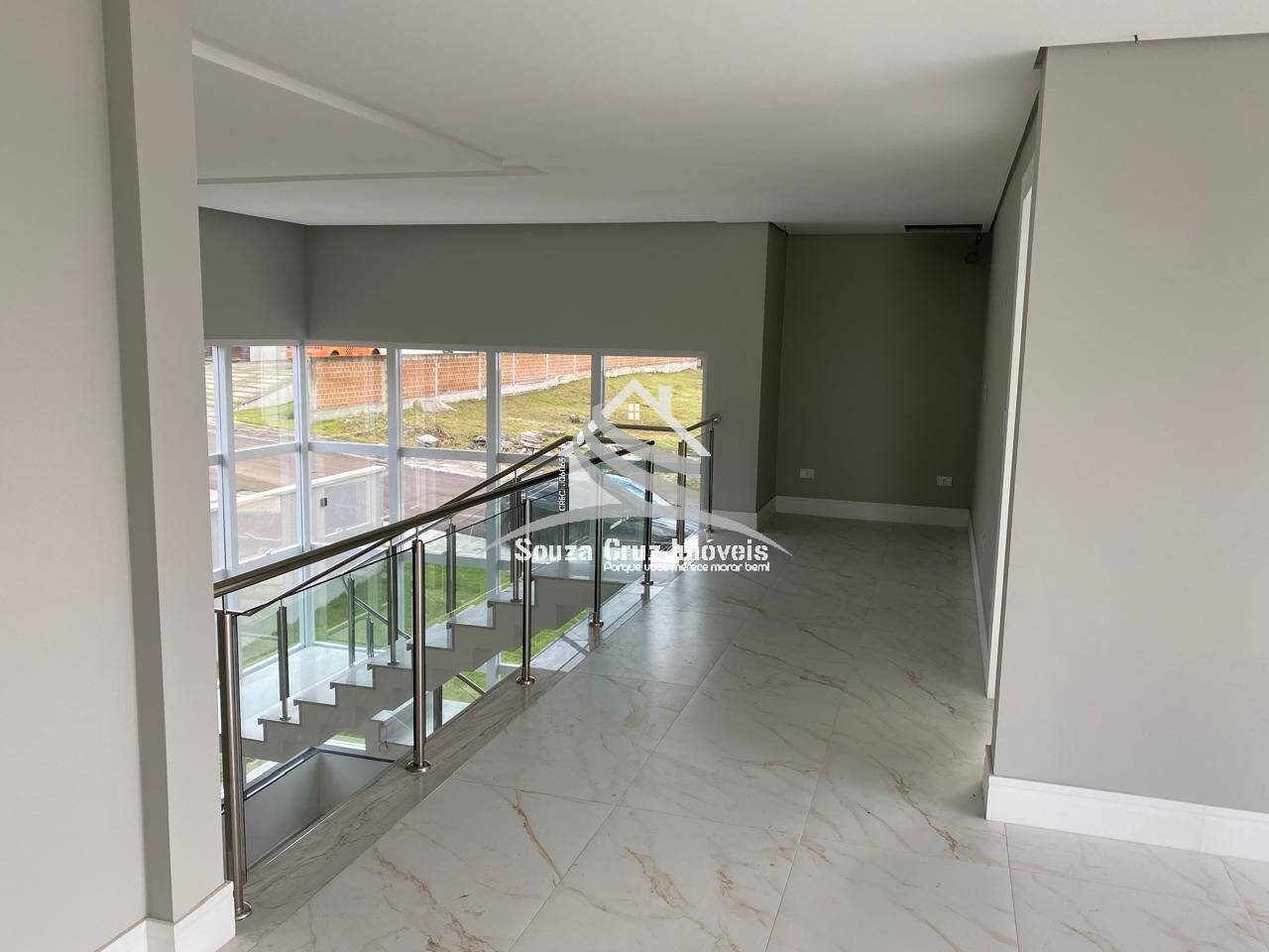 Casa à venda com 3 quartos, 503m² - Foto 13