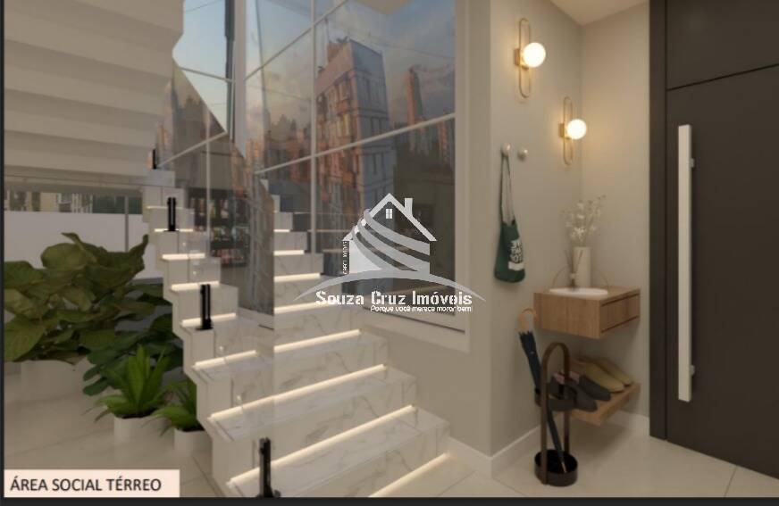Casa à venda com 3 quartos, 503m² - Foto 29