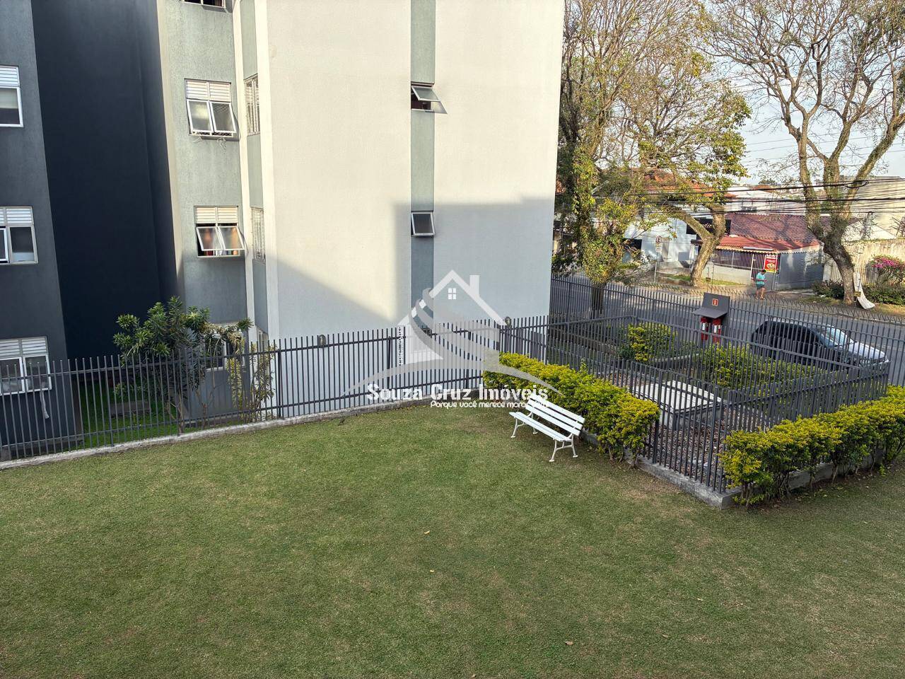 Apartamento à venda com 3 quartos, 75m² - Foto 20