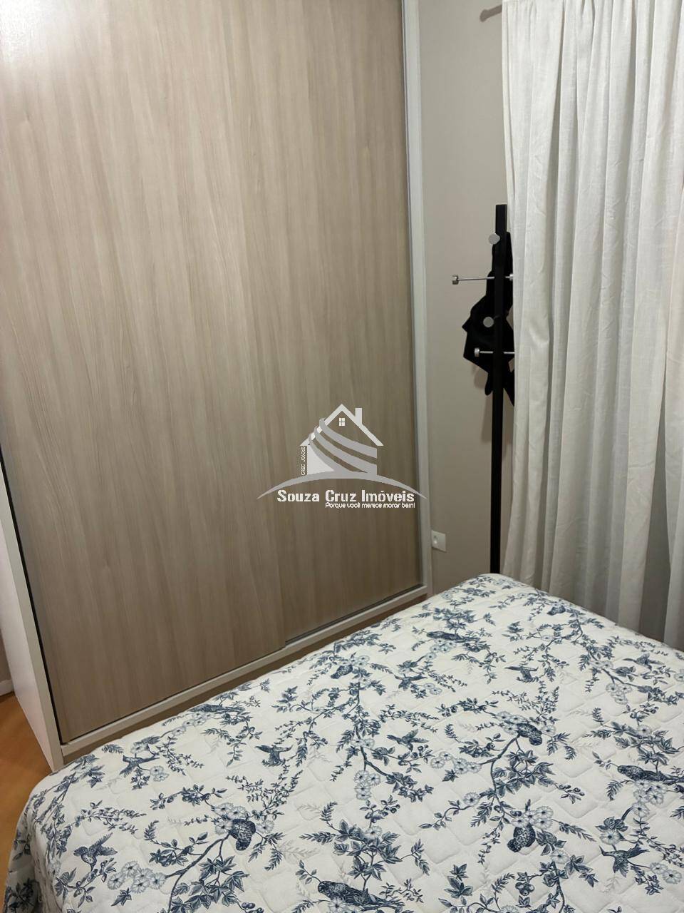 Apartamento à venda com 3 quartos, 75m² - Foto 11