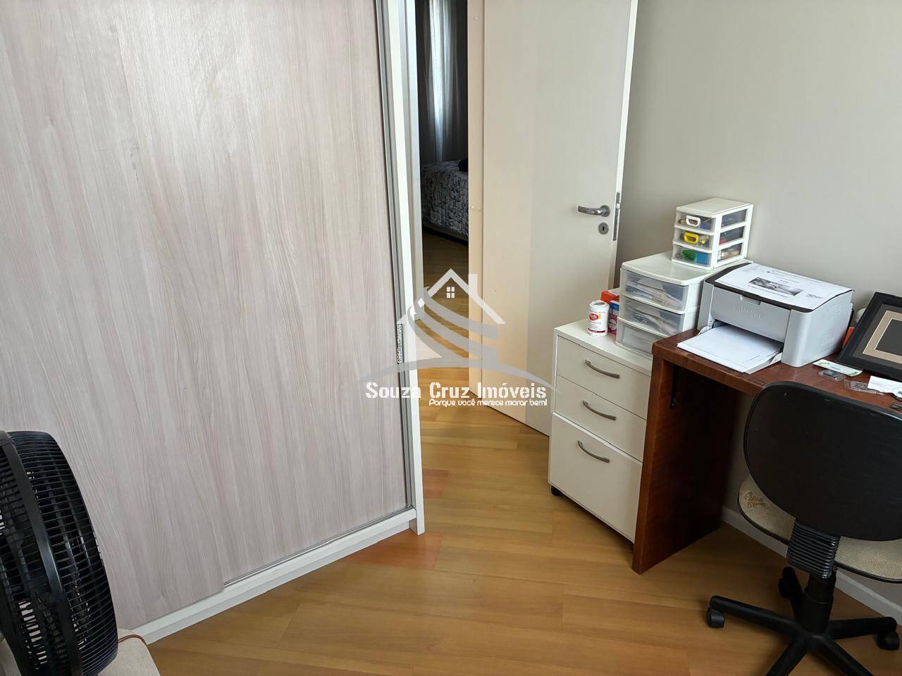 Apartamento à venda com 3 quartos, 75m² - Foto 18
