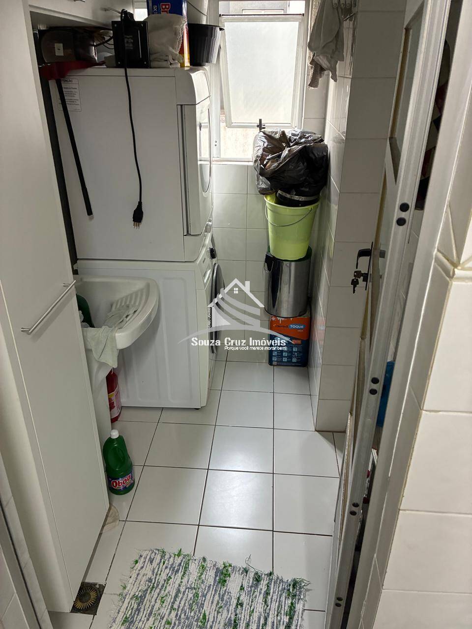 Apartamento à venda com 3 quartos, 75m² - Foto 9