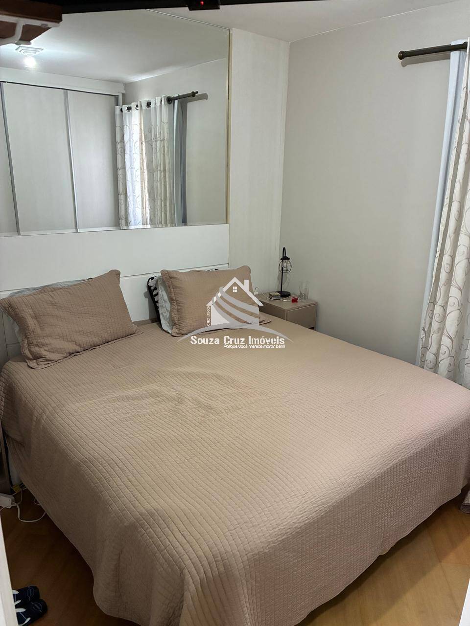 Apartamento à venda com 3 quartos, 75m² - Foto 13