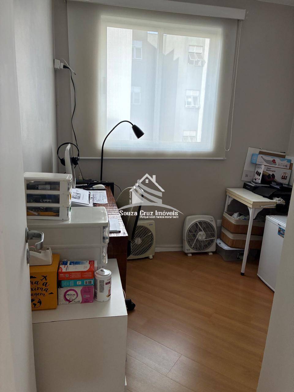 Apartamento à venda com 3 quartos, 75m² - Foto 16