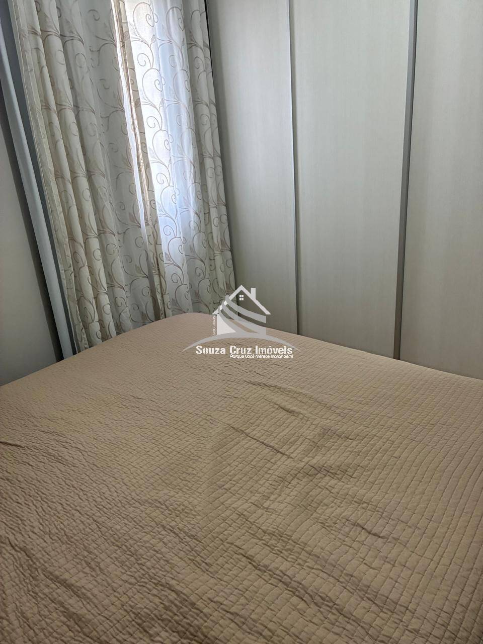 Apartamento à venda com 3 quartos, 75m² - Foto 14