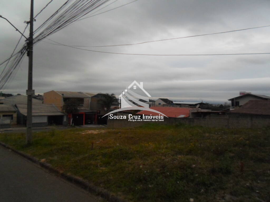 Terreno, 198 m² - Foto 5