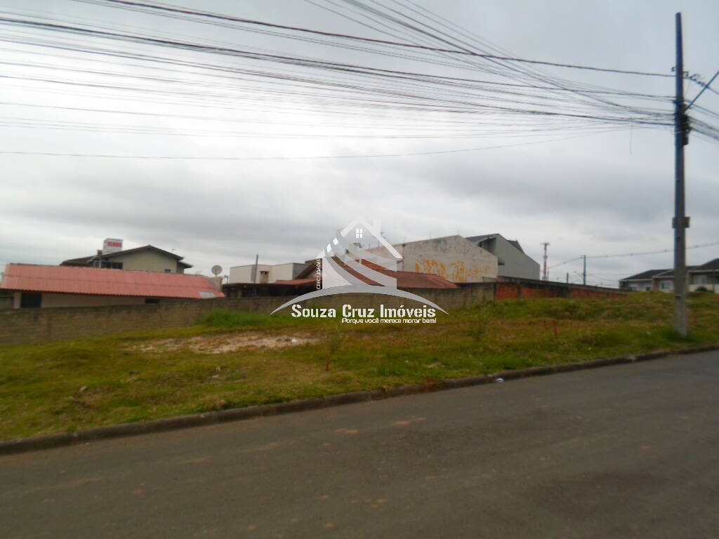 Terreno, 198 m² - Foto 2