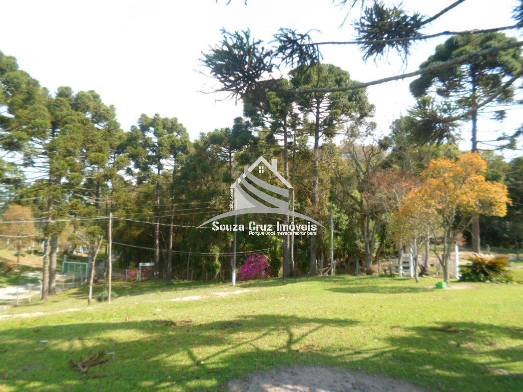 Terreno, 10 hectares - Foto 2