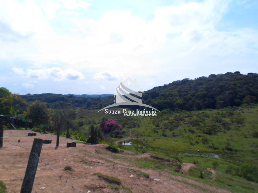 Terreno, 10 hectares - Foto 10