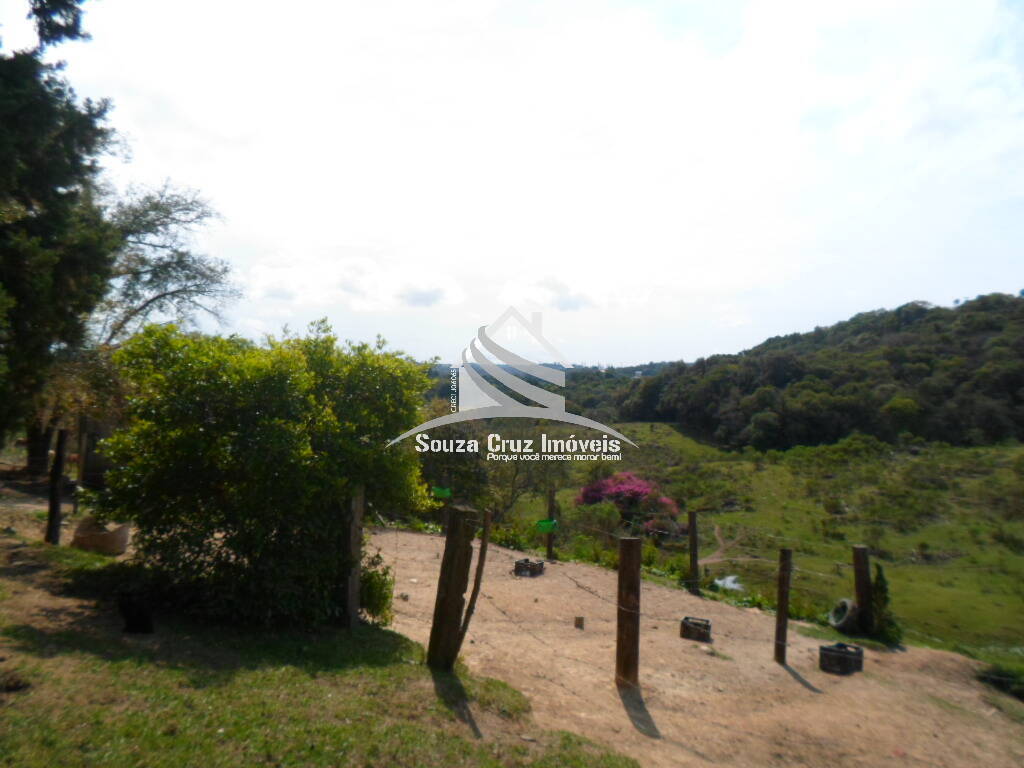 Terreno, 10 hectares - Foto 11