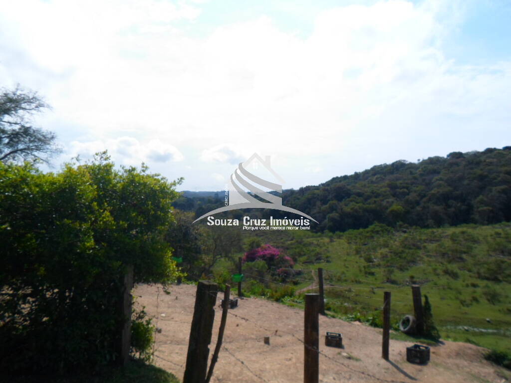 Terreno, 10 hectares - Foto 12