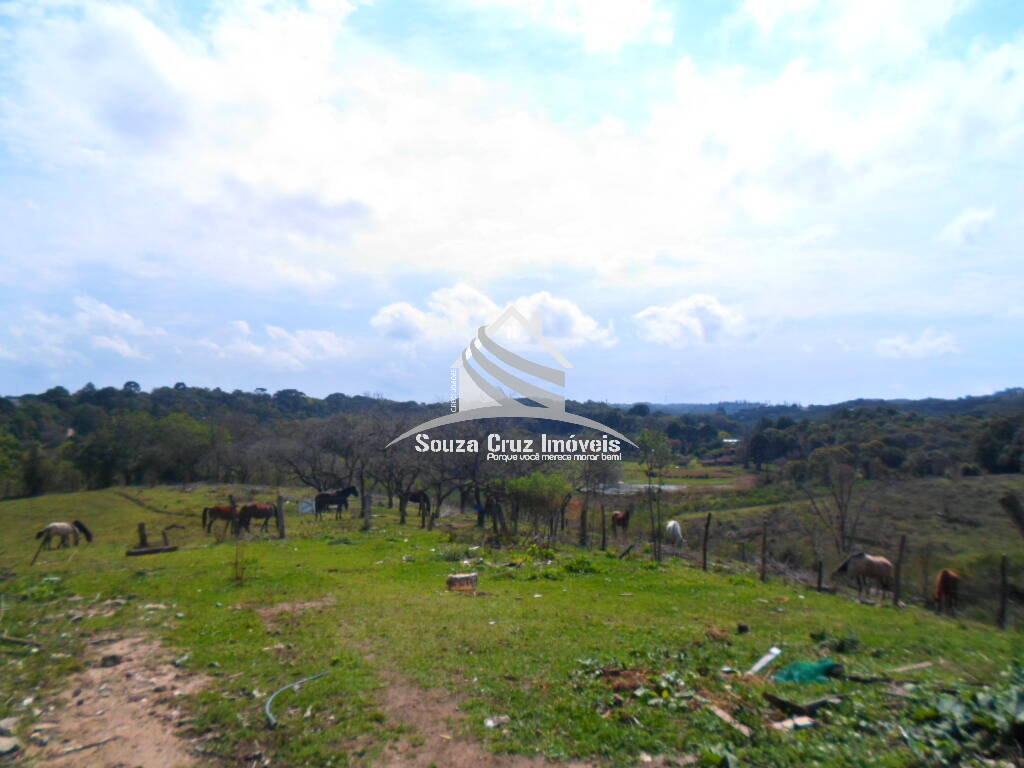 Terreno, 10 hectares - Foto 17