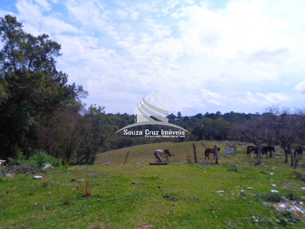 Terreno, 10 hectares - Foto 18