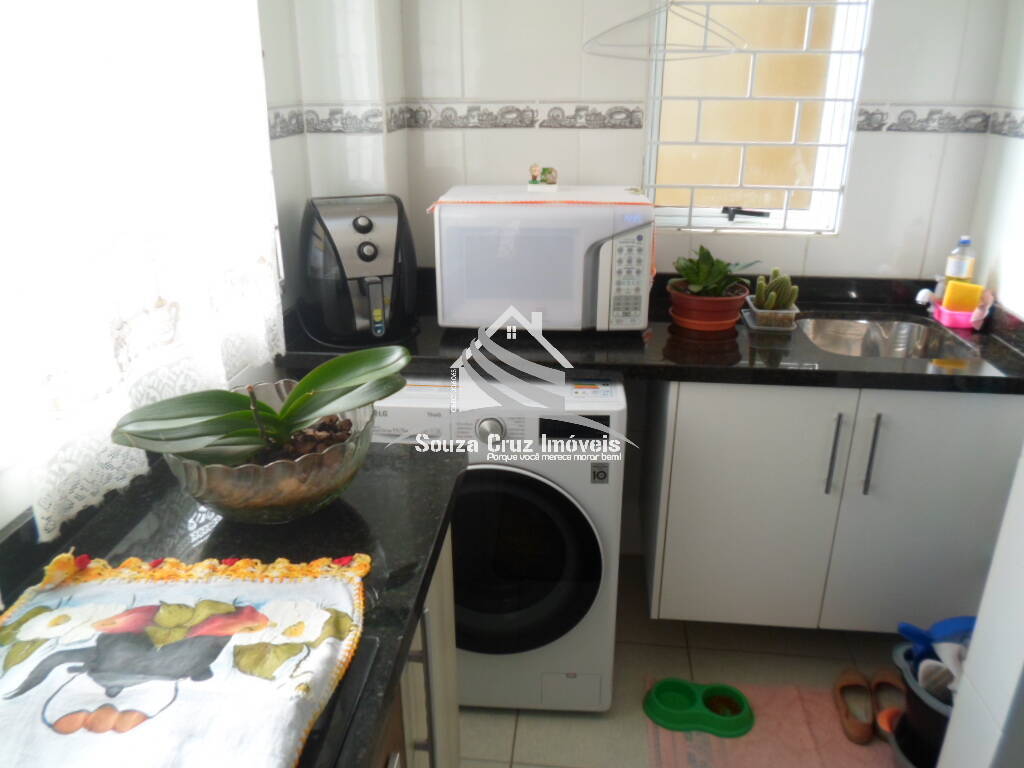 Apartamento à venda com 2 quartos, 44m² - Foto 13