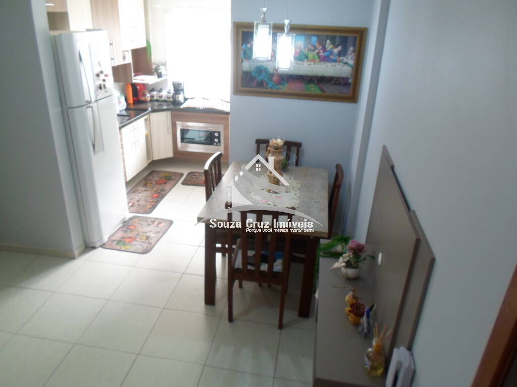 Apartamento à venda com 2 quartos, 44m² - Foto 19