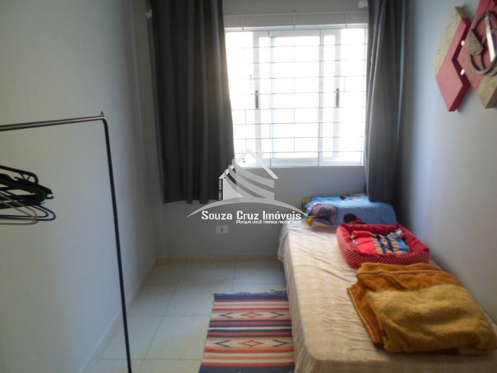 Apartamento à venda com 2 quartos, 44m² - Foto 22
