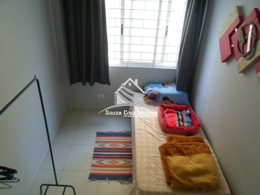 Apartamento à venda com 2 quartos, 44m² - Foto 23