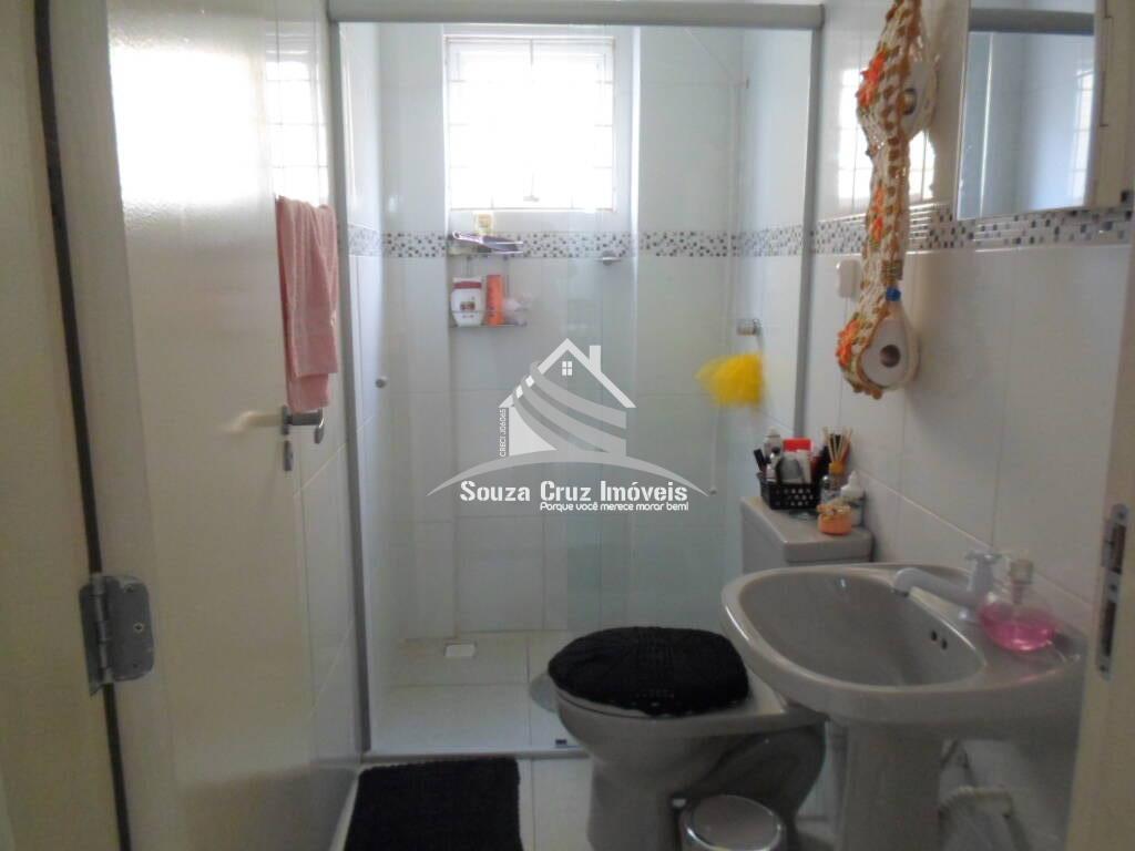 Apartamento à venda com 2 quartos, 44m² - Foto 25