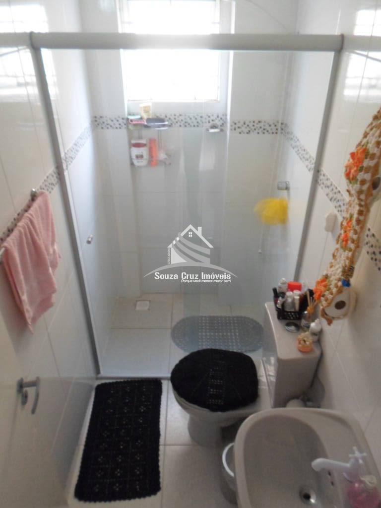 Apartamento à venda com 2 quartos, 44m² - Foto 26