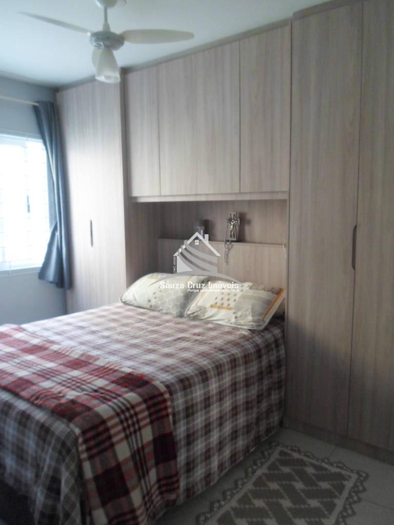 Apartamento à venda com 2 quartos, 44m² - Foto 27