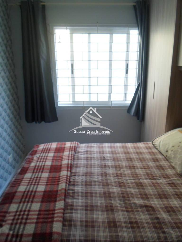 Apartamento à venda com 2 quartos, 44m² - Foto 30