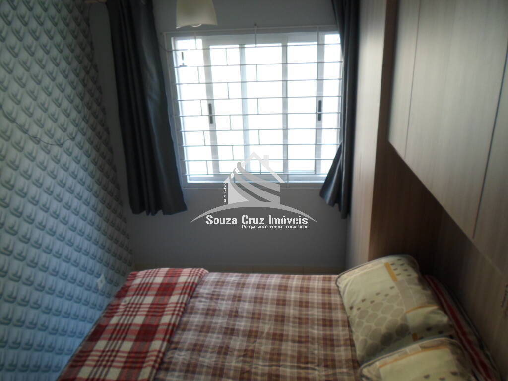 Apartamento à venda com 2 quartos, 44m² - Foto 31