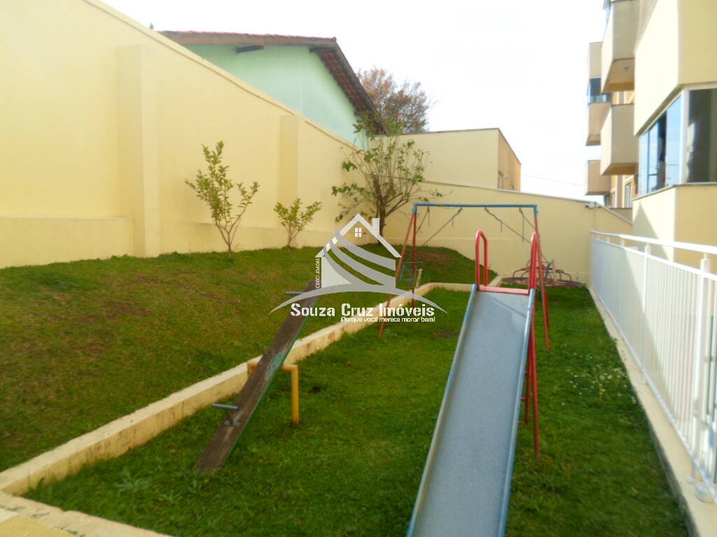 Apartamento à venda com 2 quartos, 44m² - Foto 37
