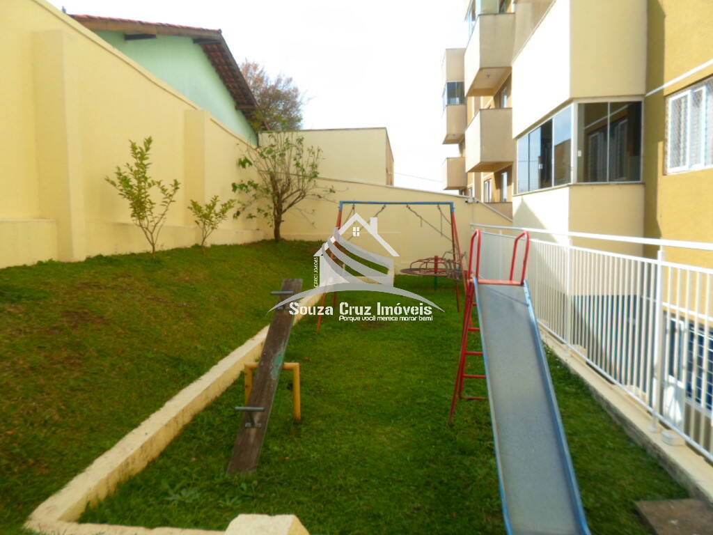 Apartamento à venda com 2 quartos, 44m² - Foto 36