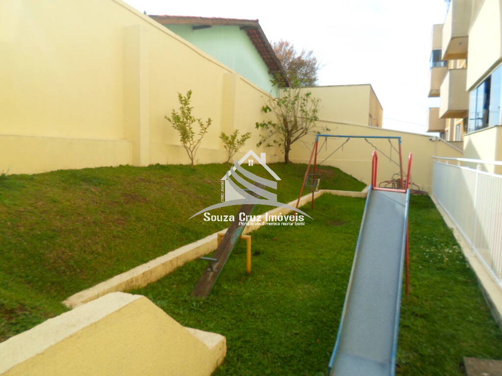 Apartamento à venda com 2 quartos, 44m² - Foto 38