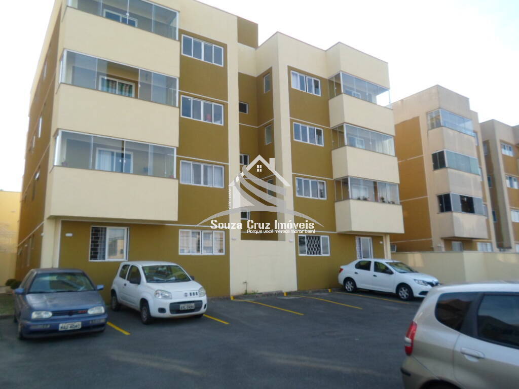 Apartamento à venda com 2 quartos, 44m² - Foto 46