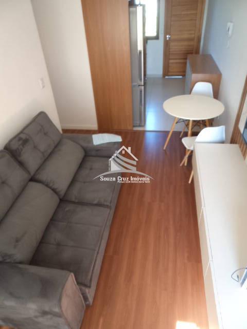 Casa à venda com 3 quartos, 209m² - Foto 8