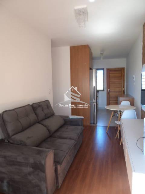 Casa à venda com 3 quartos, 209m² - Foto 5