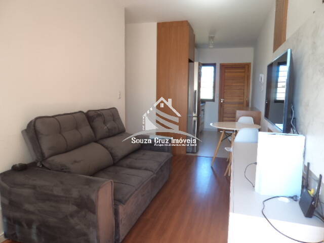 Casa à venda com 3 quartos, 209m² - Foto 6