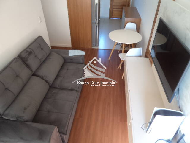 Casa à venda com 3 quartos, 209m² - Foto 9