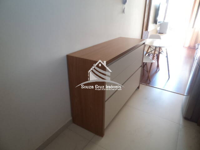 Casa à venda com 3 quartos, 209m² - Foto 15