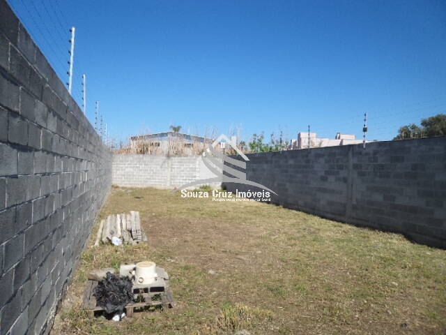 Casa à venda com 3 quartos, 209m² - Foto 36