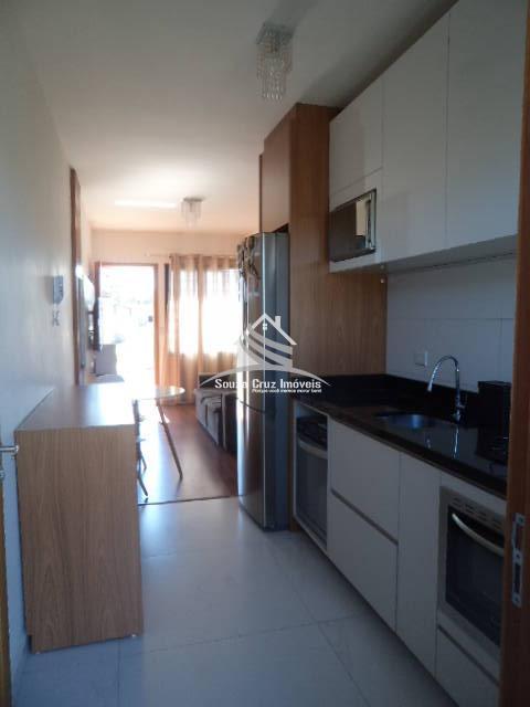 Casa à venda com 3 quartos, 209m² - Foto 17