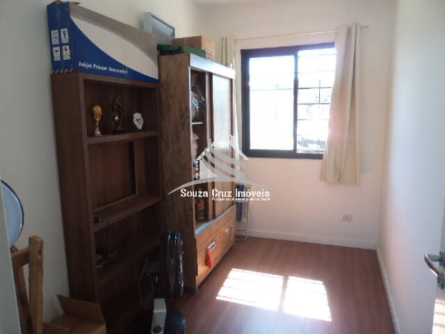Casa à venda com 3 quartos, 209m² - Foto 29