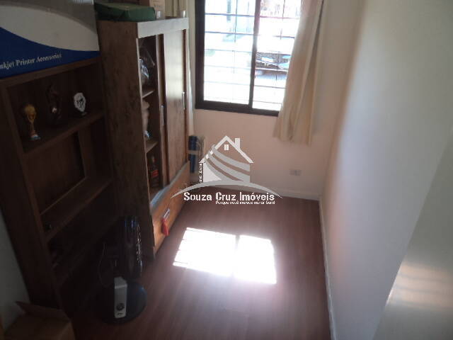 Casa à venda com 3 quartos, 209m² - Foto 30
