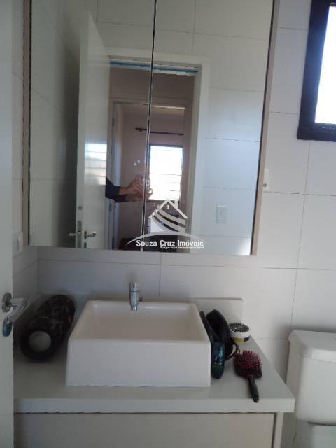 Casa à venda com 3 quartos, 209m² - Foto 23