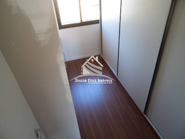 Casa à venda com 3 quartos, 209m² - Foto 32