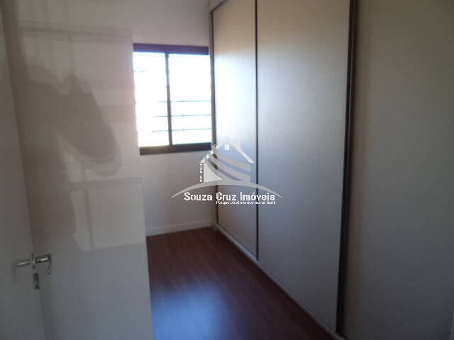 Casa à venda com 3 quartos, 209m² - Foto 25