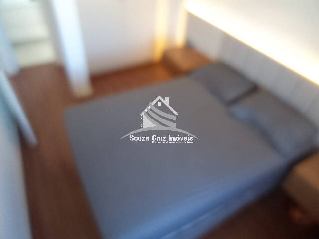 Casa à venda com 3 quartos, 209m² - Foto 19