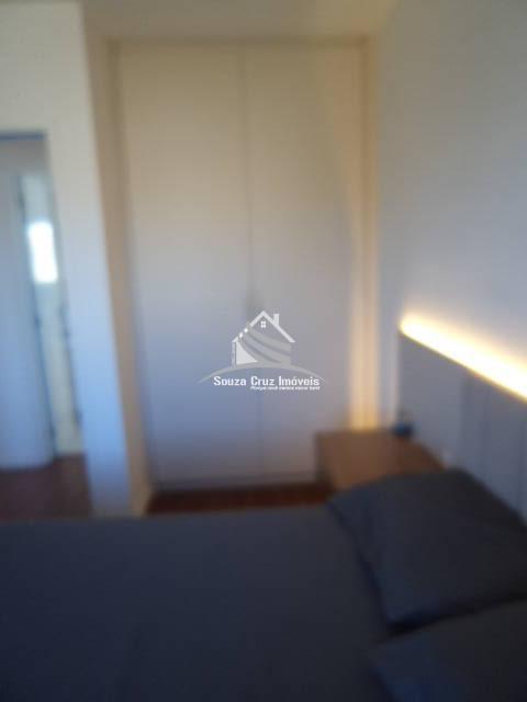 Casa à venda com 3 quartos, 209m² - Foto 34