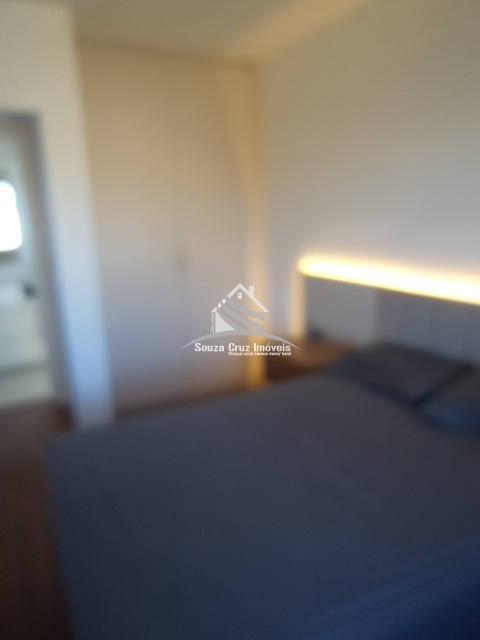 Casa à venda com 3 quartos, 209m² - Foto 33