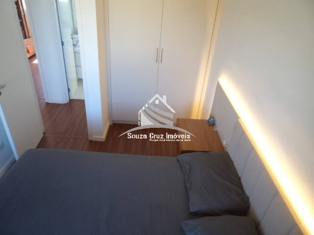 Casa à venda com 3 quartos, 209m² - Foto 35