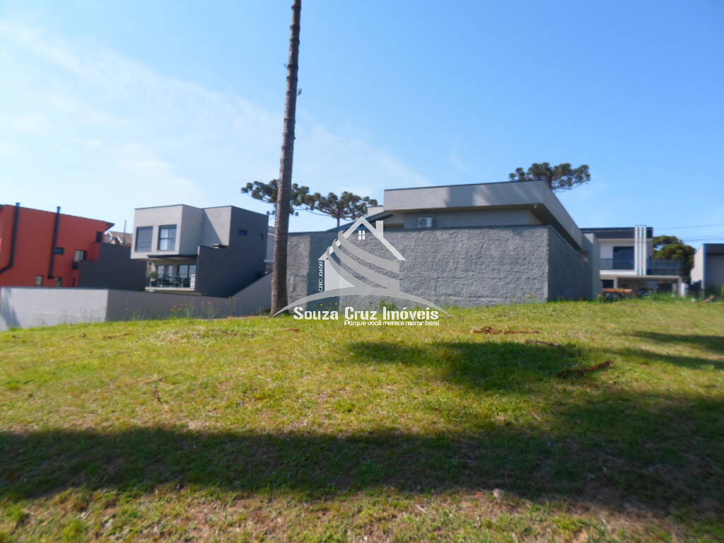 Terreno, 664 m² - Foto 8