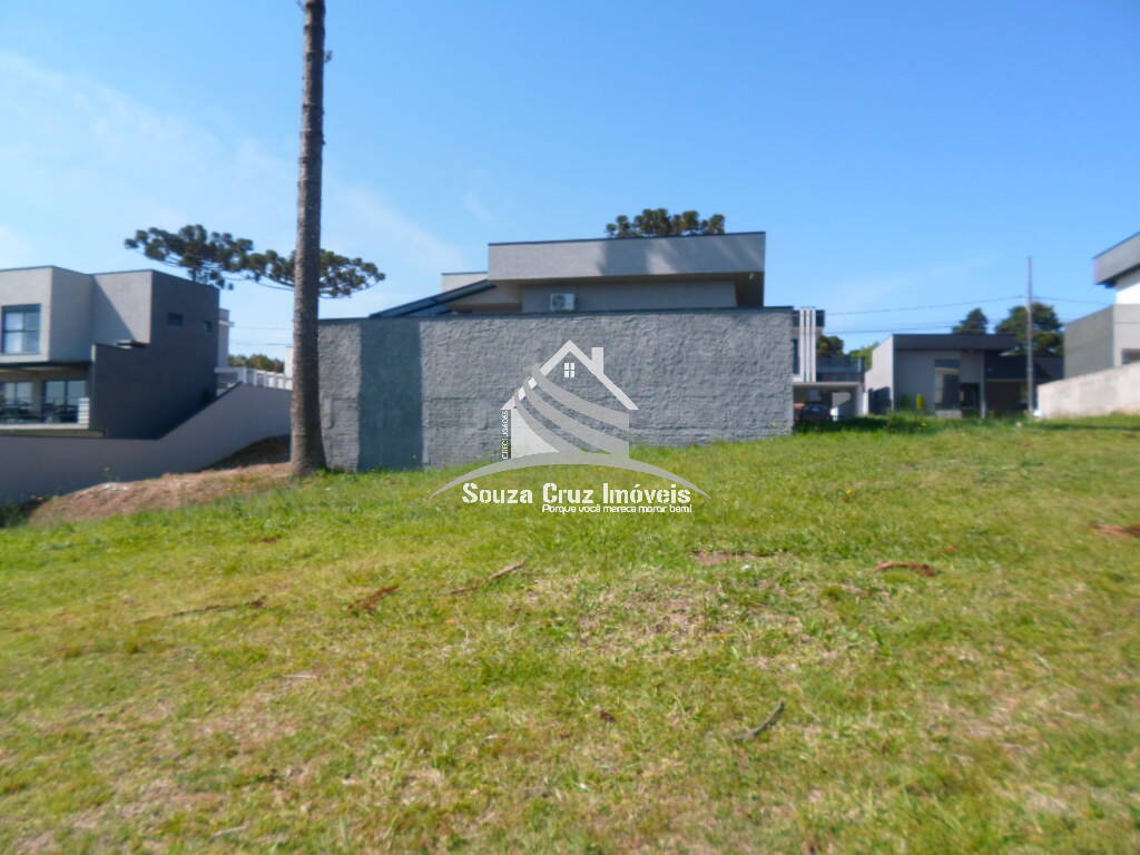 Terreno, 664 m² - Foto 7