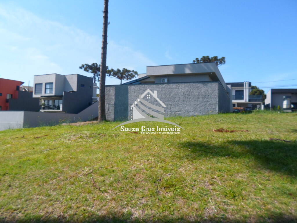 Terreno, 664 m² - Foto 9